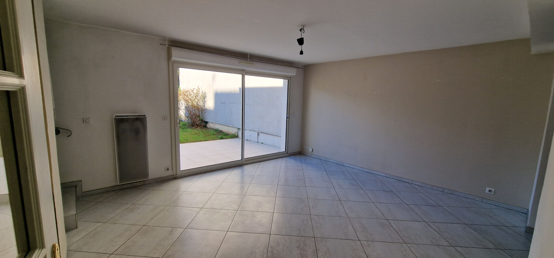 Maison a louer savigny-sur-orge - 4 pièce(s) - 95.5 m2 - Surfyn