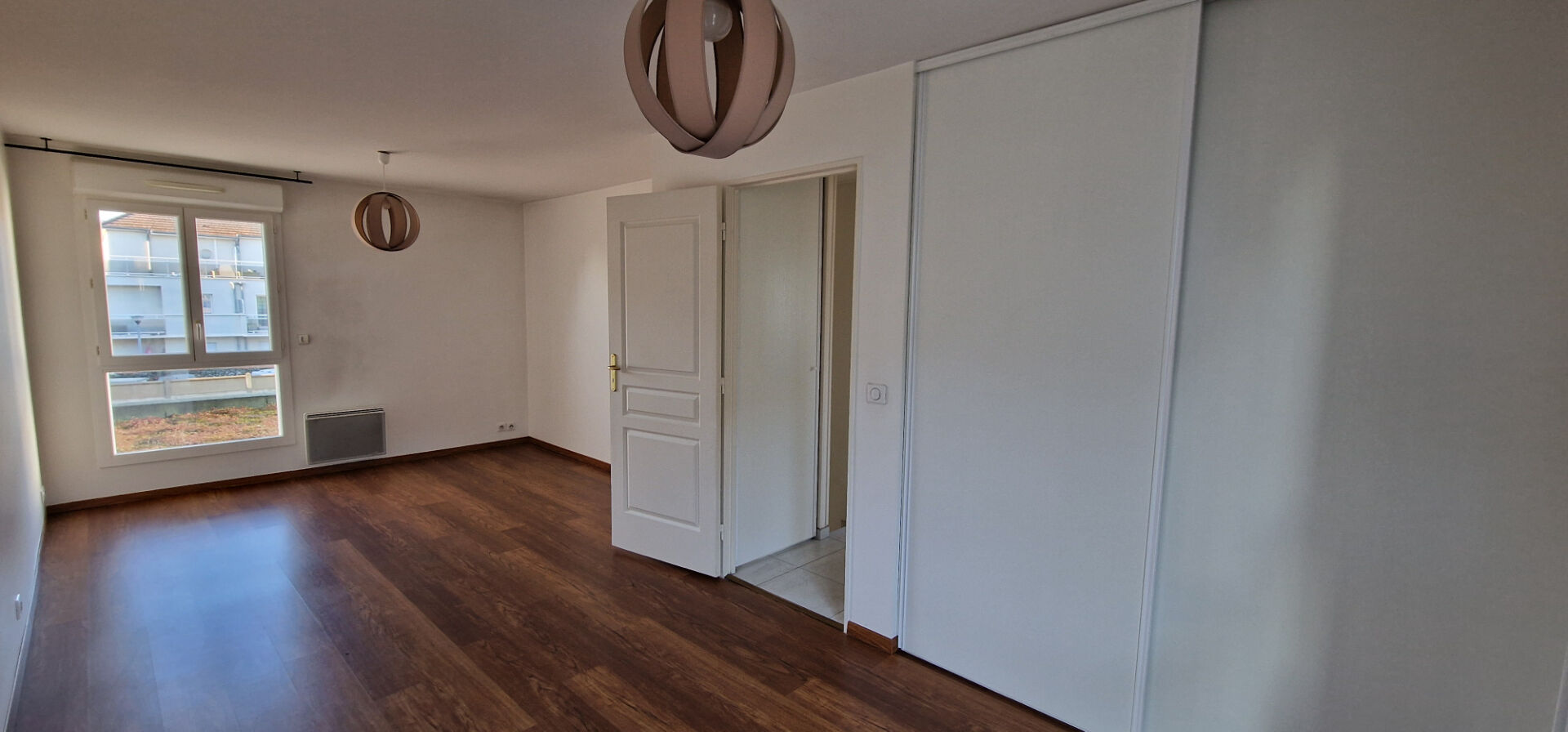 Maison a louer savigny-sur-orge - 4 pièce(s) - 95.5 m2 - Surfyn