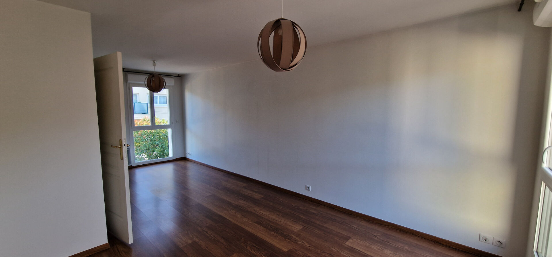 Maison a louer savigny-sur-orge - 4 pièce(s) - 95.5 m2 - Surfyn