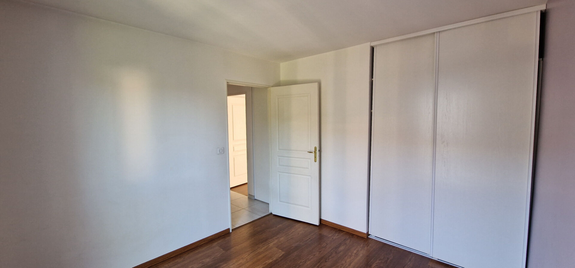 Maison a louer savigny-sur-orge - 4 pièce(s) - 95.5 m2 - Surfyn