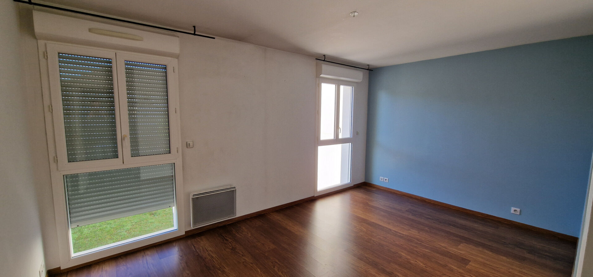 Maison a louer savigny-sur-orge - 4 pièce(s) - 95.5 m2 - Surfyn