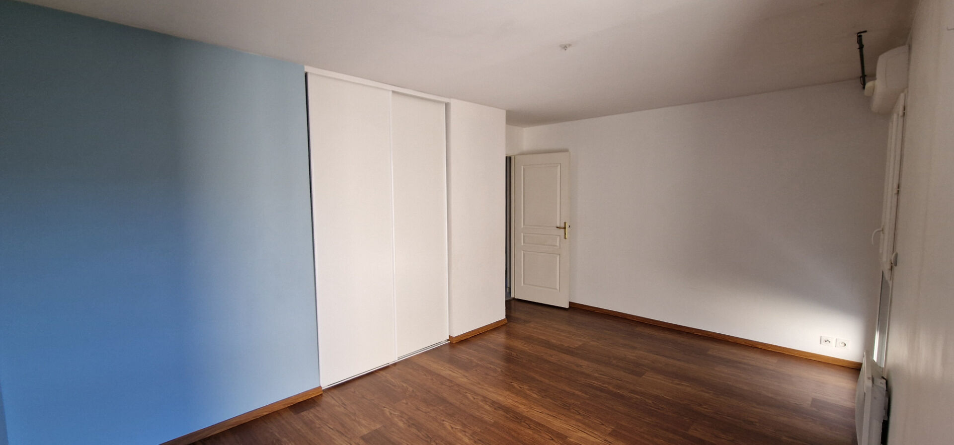 Maison a louer savigny-sur-orge - 4 pièce(s) - 95.5 m2 - Surfyn