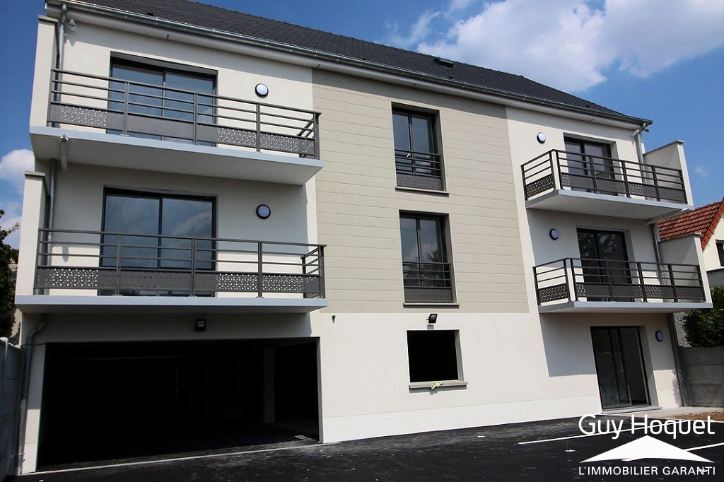 SAVIGNY SUR ORGE - BOX à louer