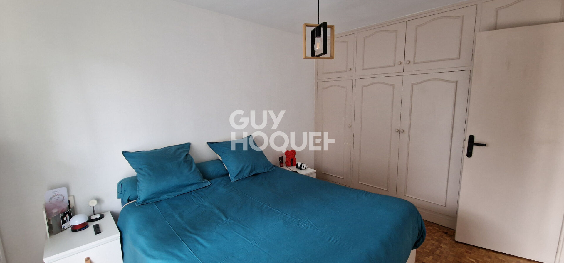 Appartement 3 pièces à louer à Savigny-sur-Orge, quartier Wallon