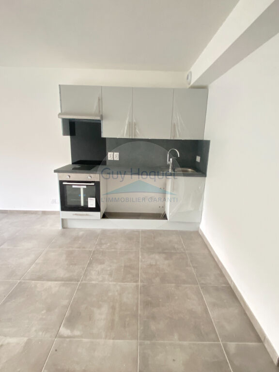 Appartement T1 à louer à Savigny-sur-Orge - Réf 1342