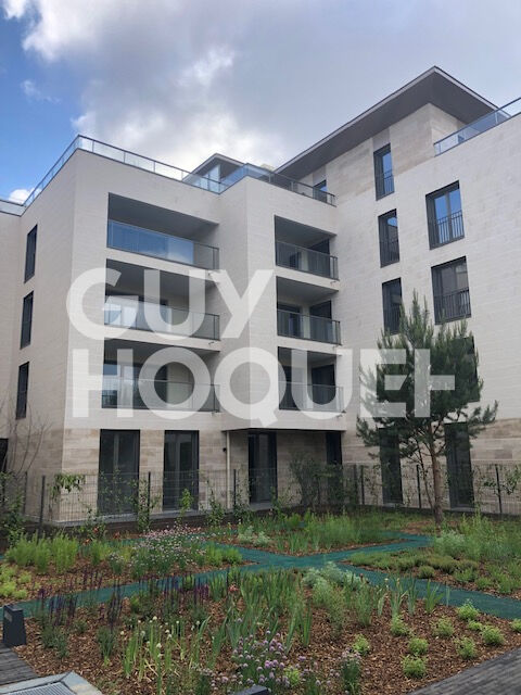 F2 PALAISEAU