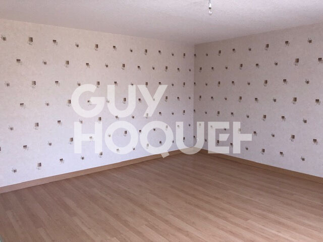 Appartement T1 à louer à Savigny-sur-Orge - Réf 7860