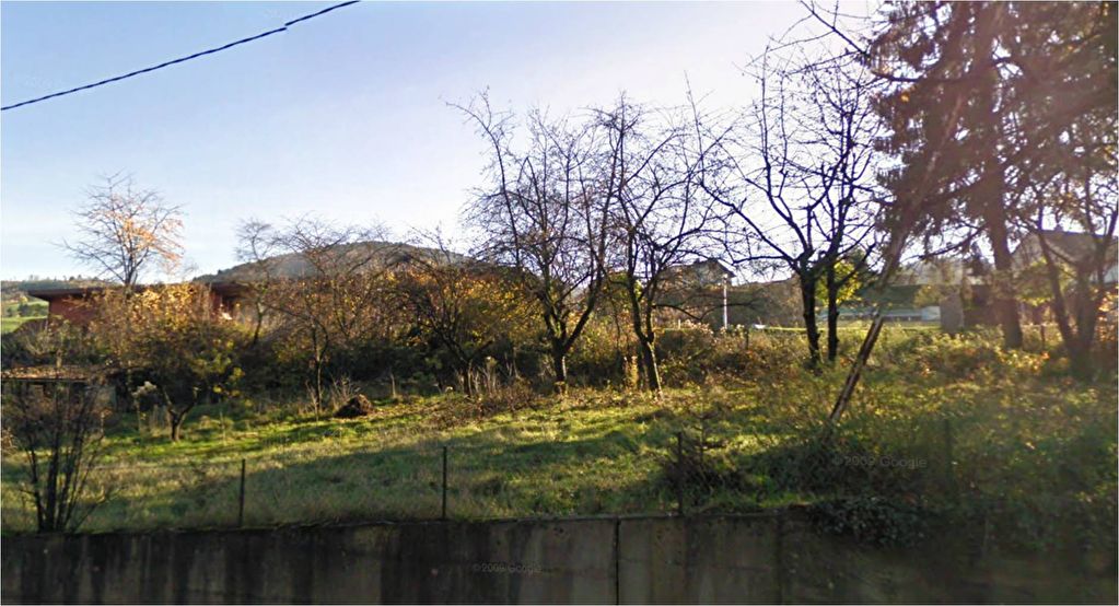 VAL D'ARGENT