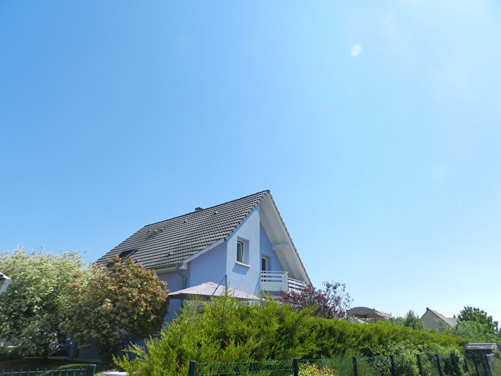 PRODUIT RARE A ARTZENHEIM