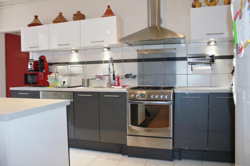 15/20 minutes de Sélestat