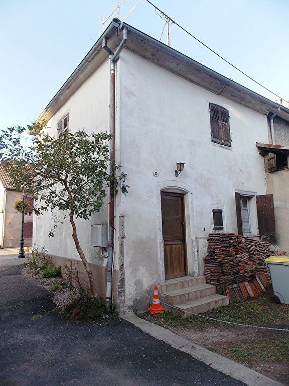 EXCLUSIVITE A LIEPVRE