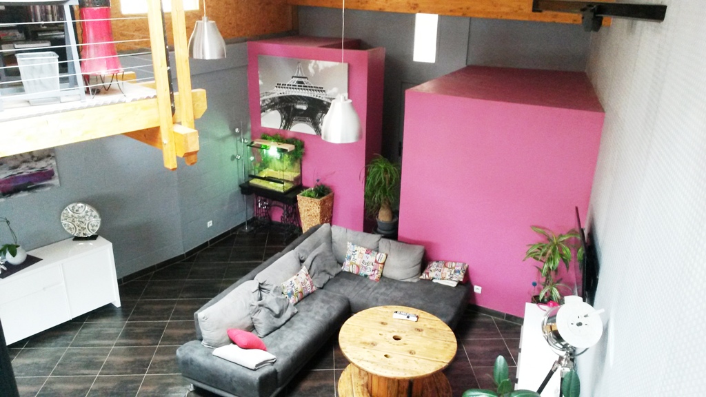 EPFIG - Route du Vin