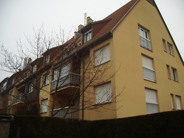 INGERSHEIM