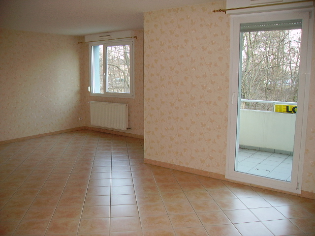 INGERSHEIM