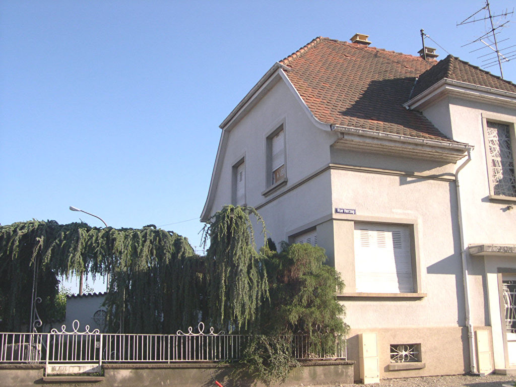 WETTOLSHEIM