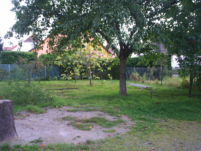 INGERSHEIM