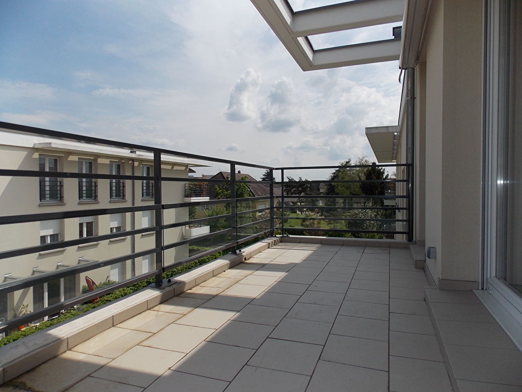SELESTAT