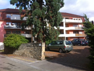 INGERSHEIM