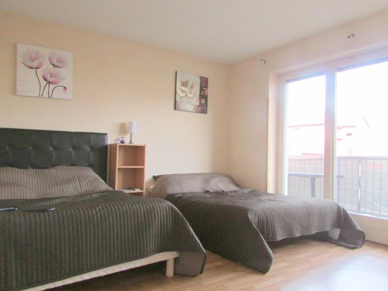 Appartement - 1 pièce(s)