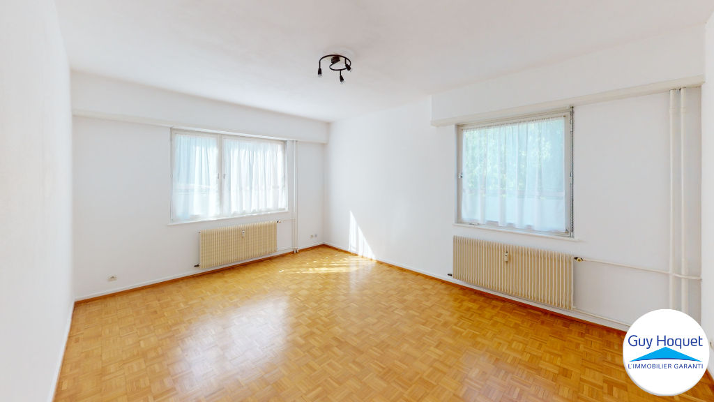 Appartement 1 pi ce Guy hoquet com Appartement 1 pi ce Guy hoquet com