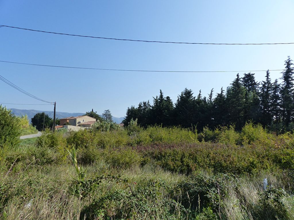 Exclusivité dans un environnement de campagne