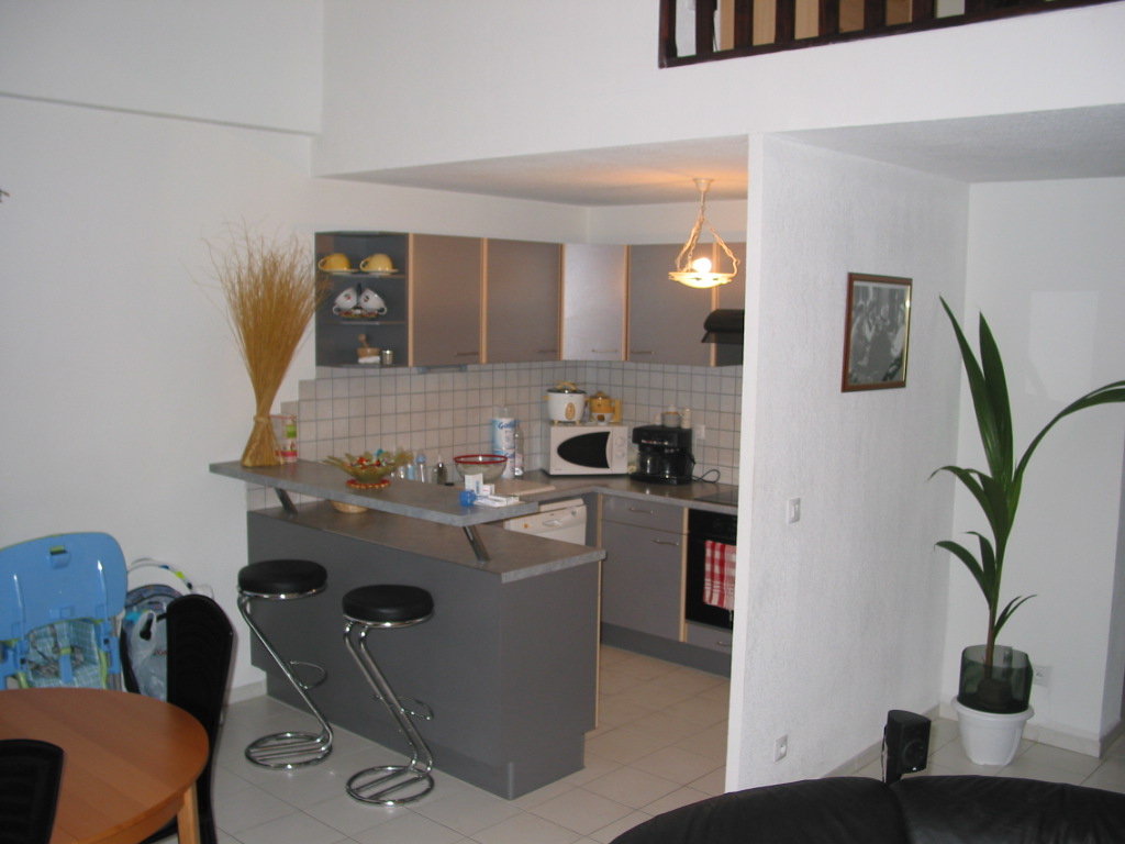 A 10 min. d'Aix - RARE