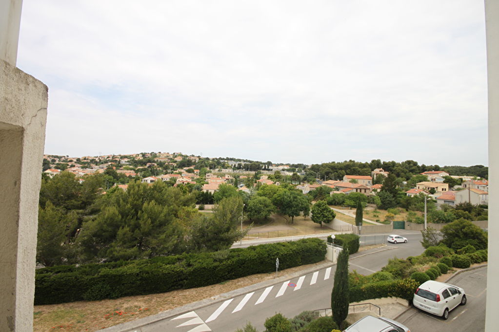 Les Pennes Mirabeau