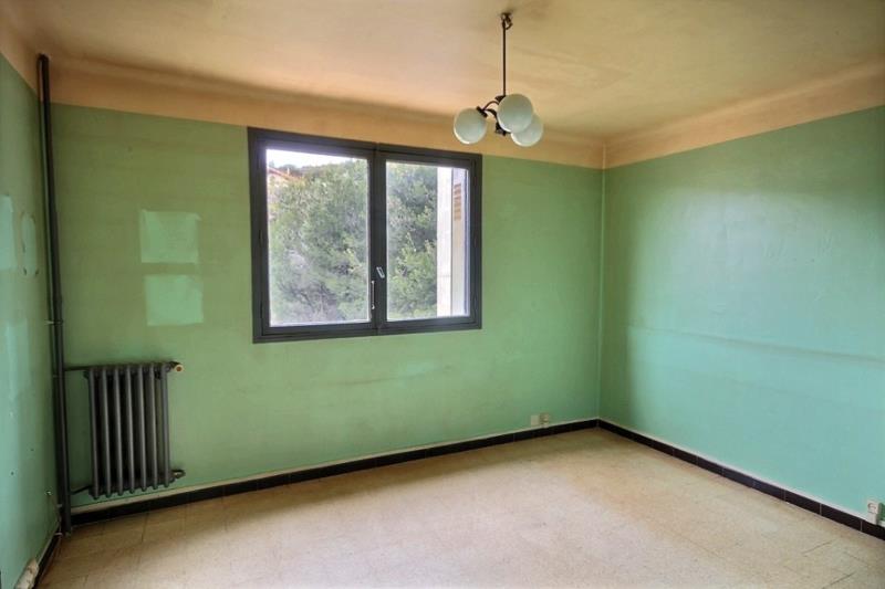 À vendre, appartement de 29,73 m², 1 pièce à Septemes-Les-Vallons (13240).