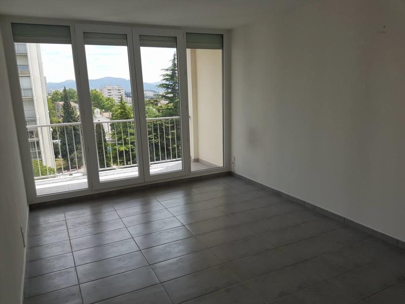 MARSEILLE 14EME - SUPERBE T3  - RESIDENCE LES LIONS