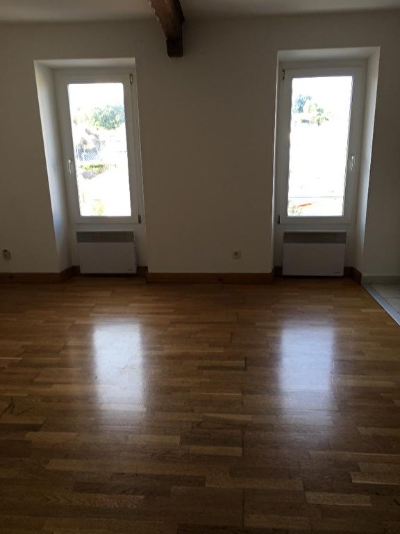 Appartement T1 - Septemes Les Vallons 13240