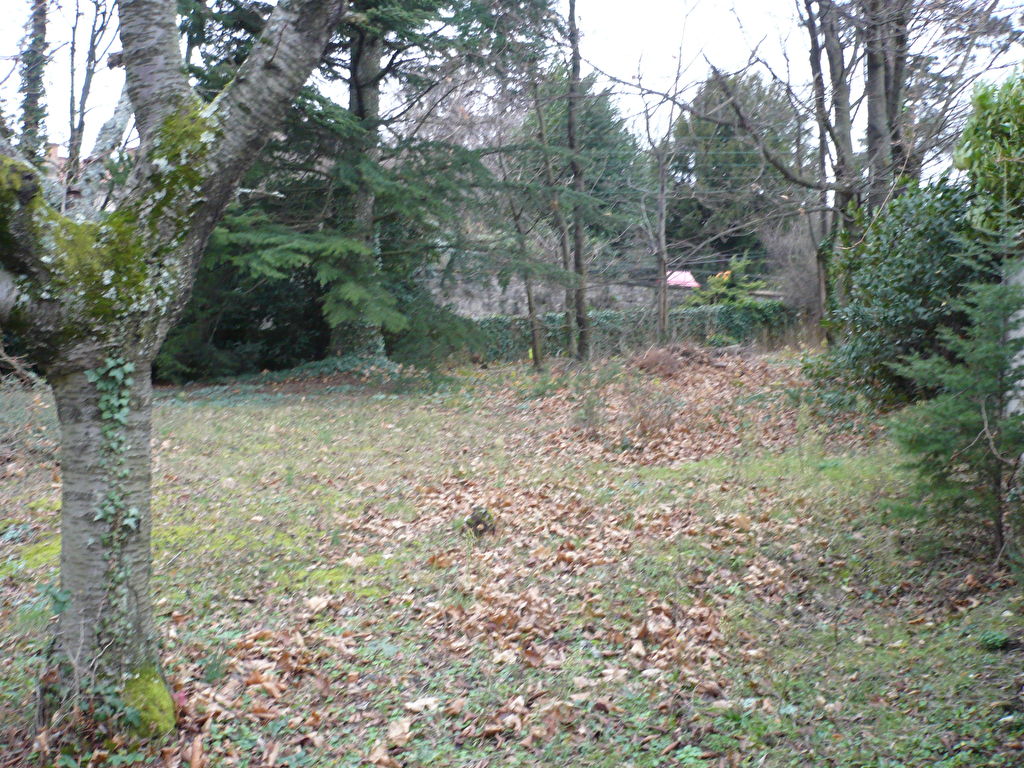 La Mulatière