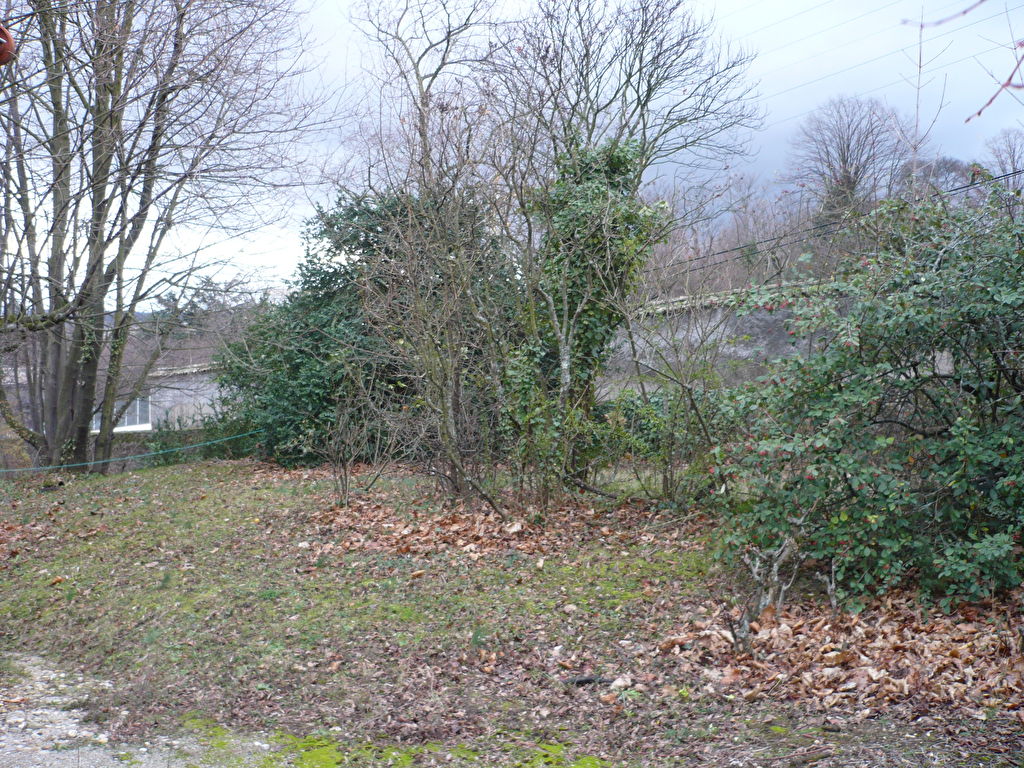 La Mulatière