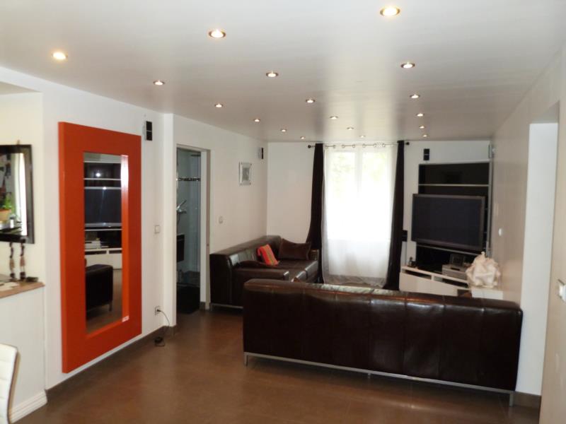 Appartement T5 duplex 140m² Saint Symphorien d'Ozon