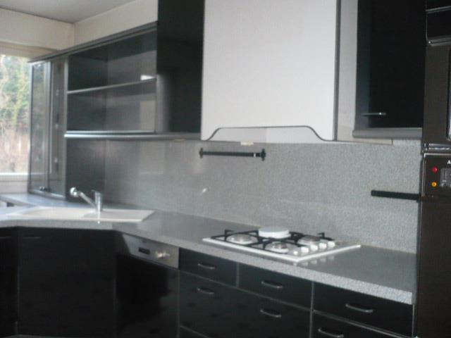 Appartement 5 pièces Ste foy les lyon