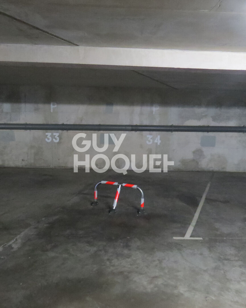 Appartement Sete 4 pièce(s)