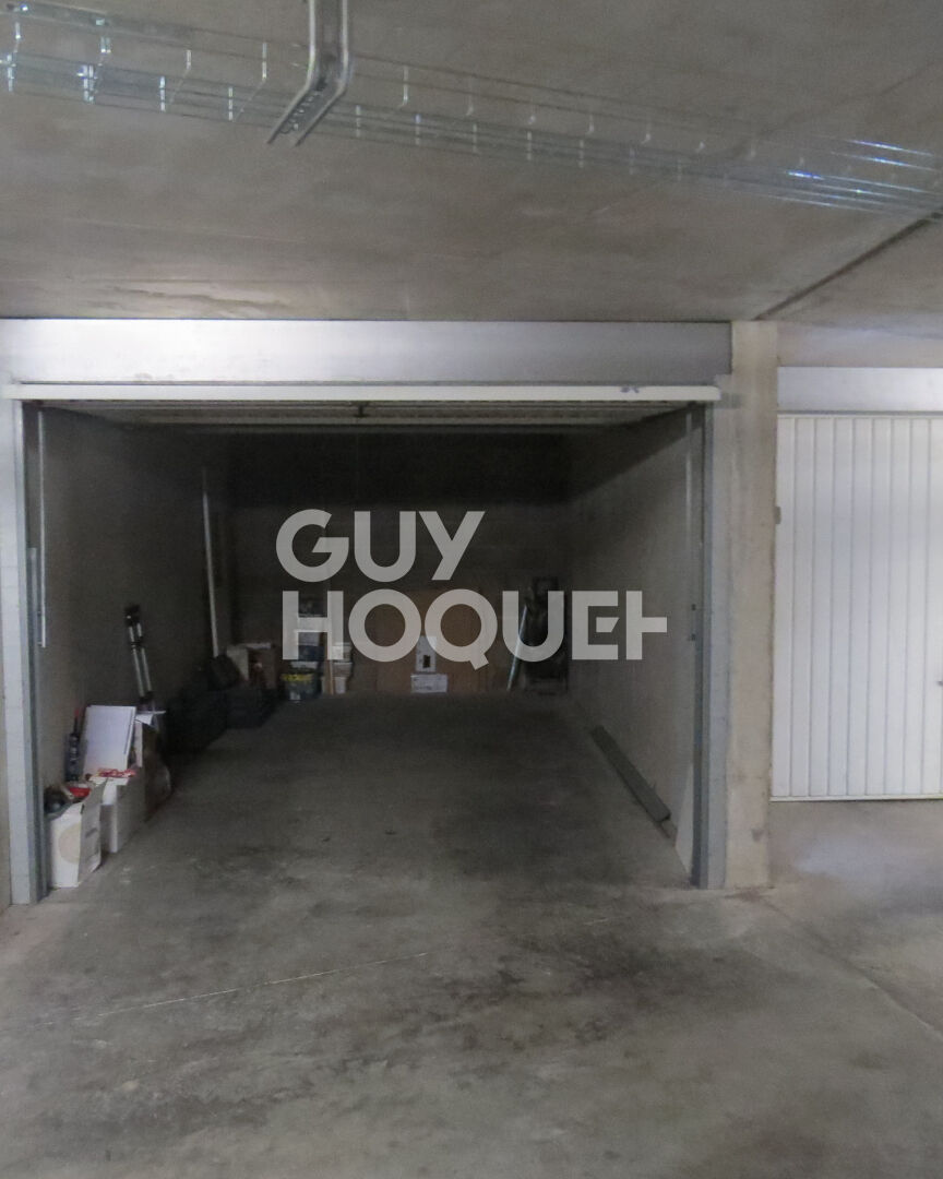 Appartement Sete 4 pièce(s)