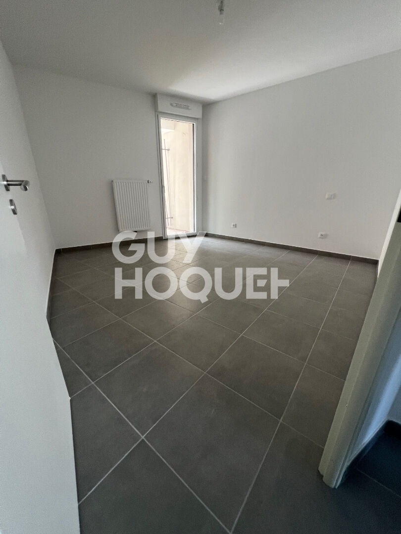 Appartement  2 pièce(s)