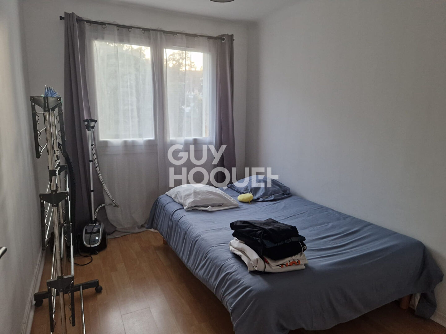 Appartement Sete 3 pièces 67 m2