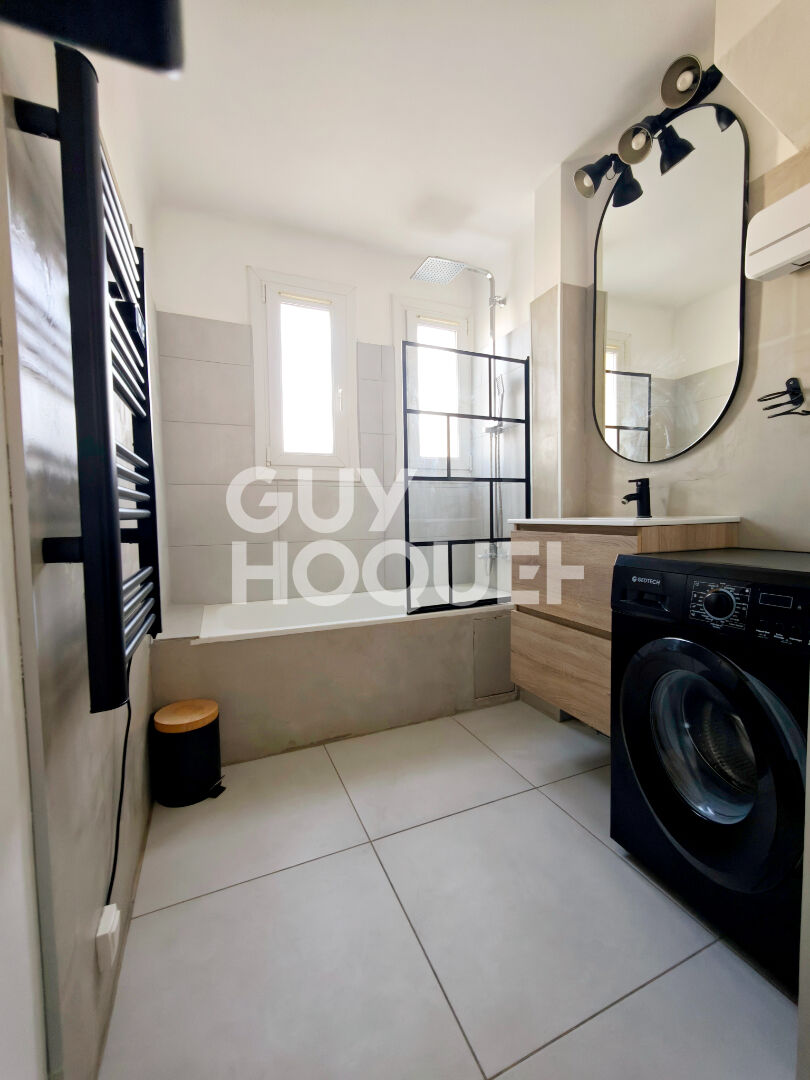 Appartement Sete 3 pièces 67 m2