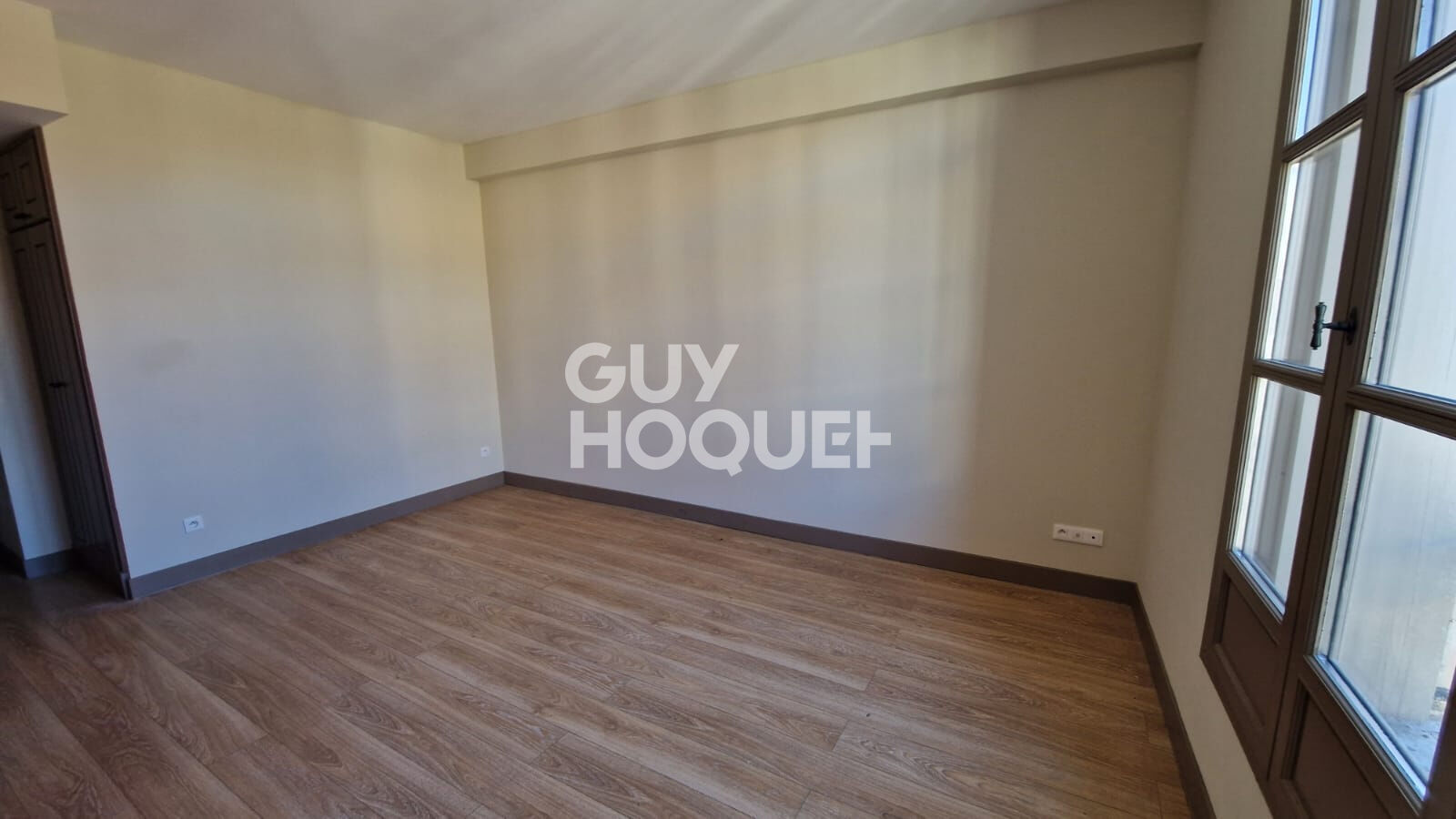 Appartement Sete 2 pièce(s) 45 m2