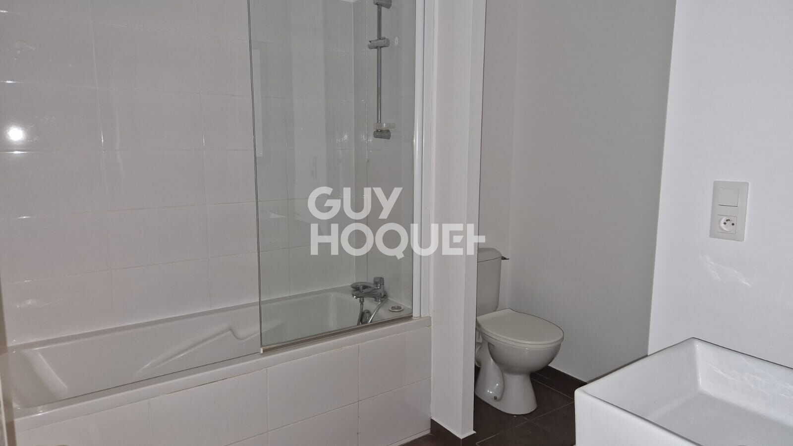 Appartement Sete 2 pièce(s) 45 m2