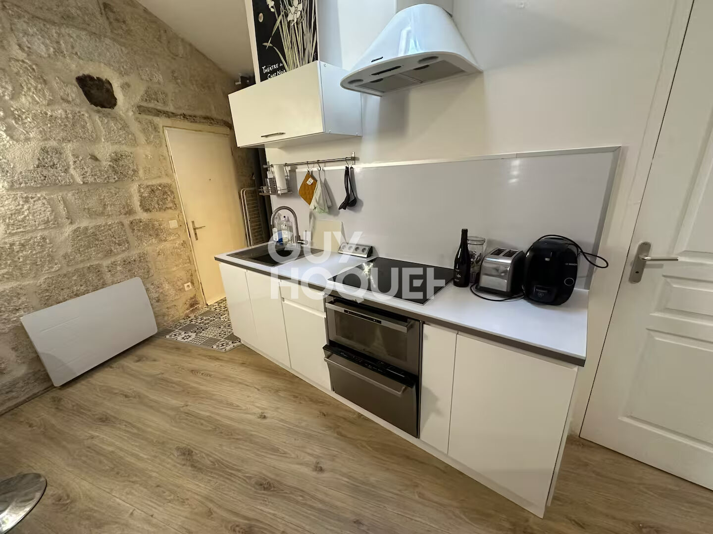 Location Appartement  Vic la Gardiole