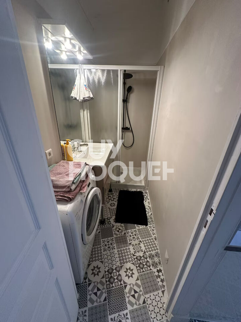 Location Appartement  Vic la Gardiole