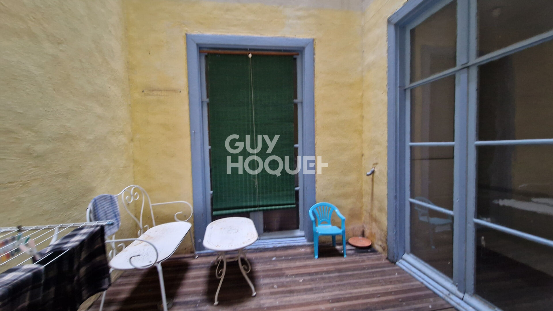 Appartement Sete 3 pièce(s) 76 m2