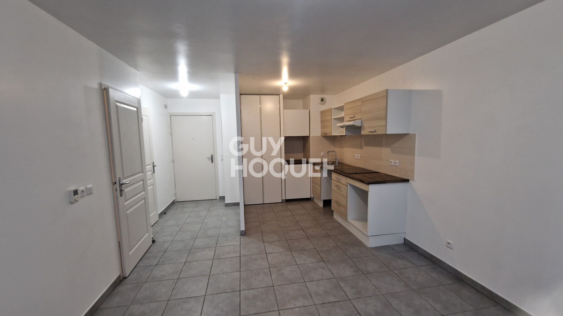 SÈTE ? Résidence seniors Les Villages d'Or