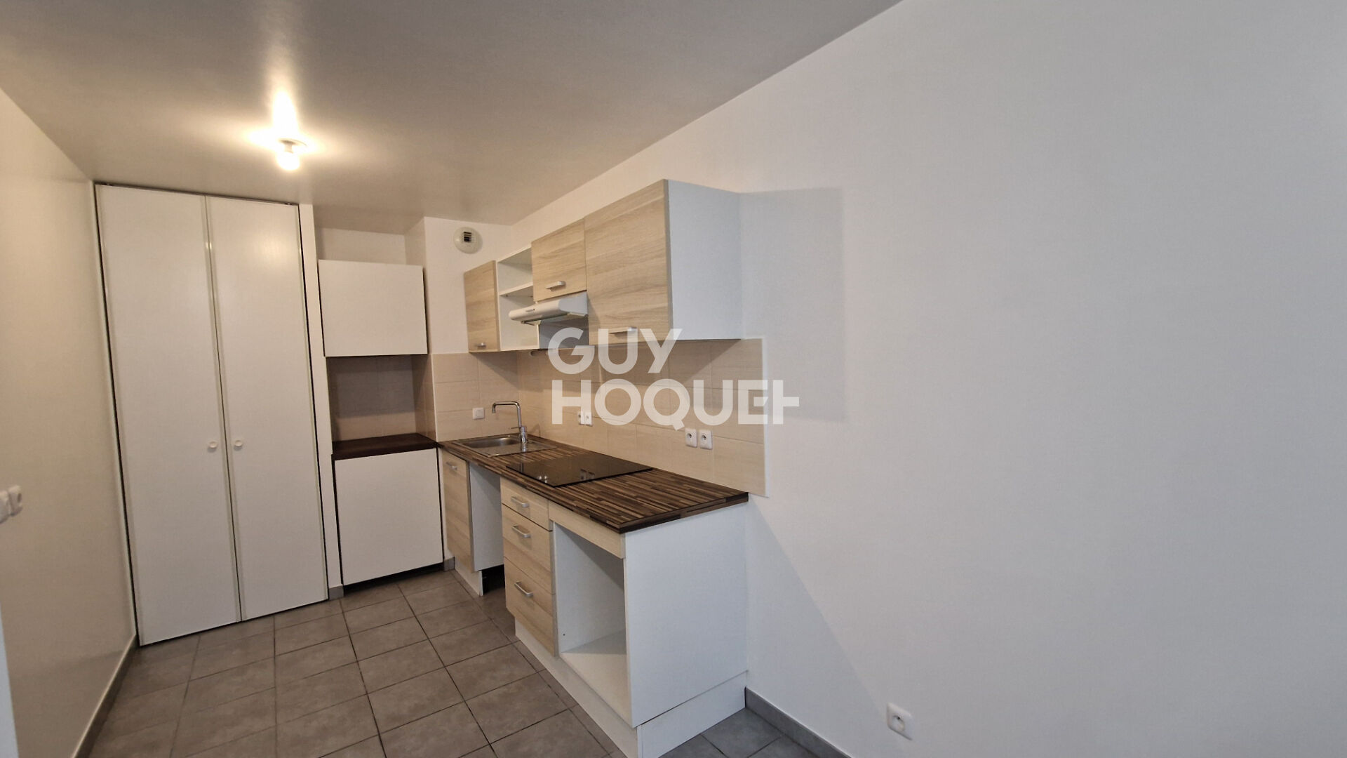 SÈTE ? Résidence seniors Les Villages d'Or