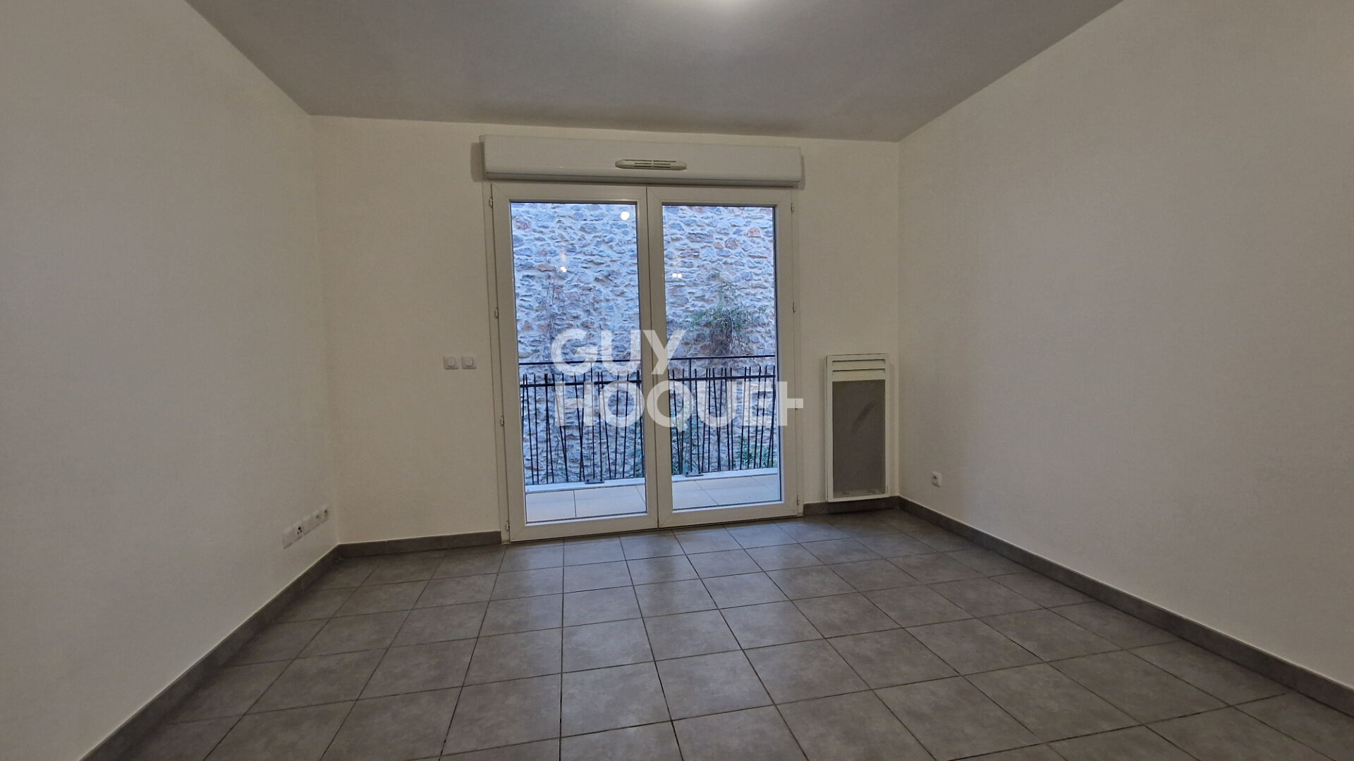 SÈTE ? Résidence seniors Les Villages d'Or