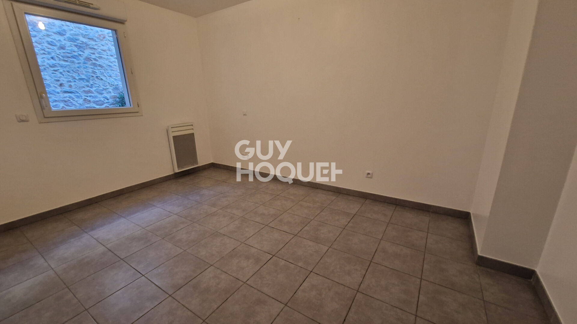 SÈTE ? Résidence seniors Les Villages d'Or