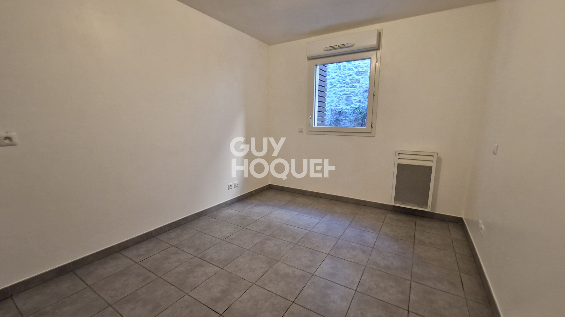 SÈTE ? Résidence seniors Les Villages d'Or