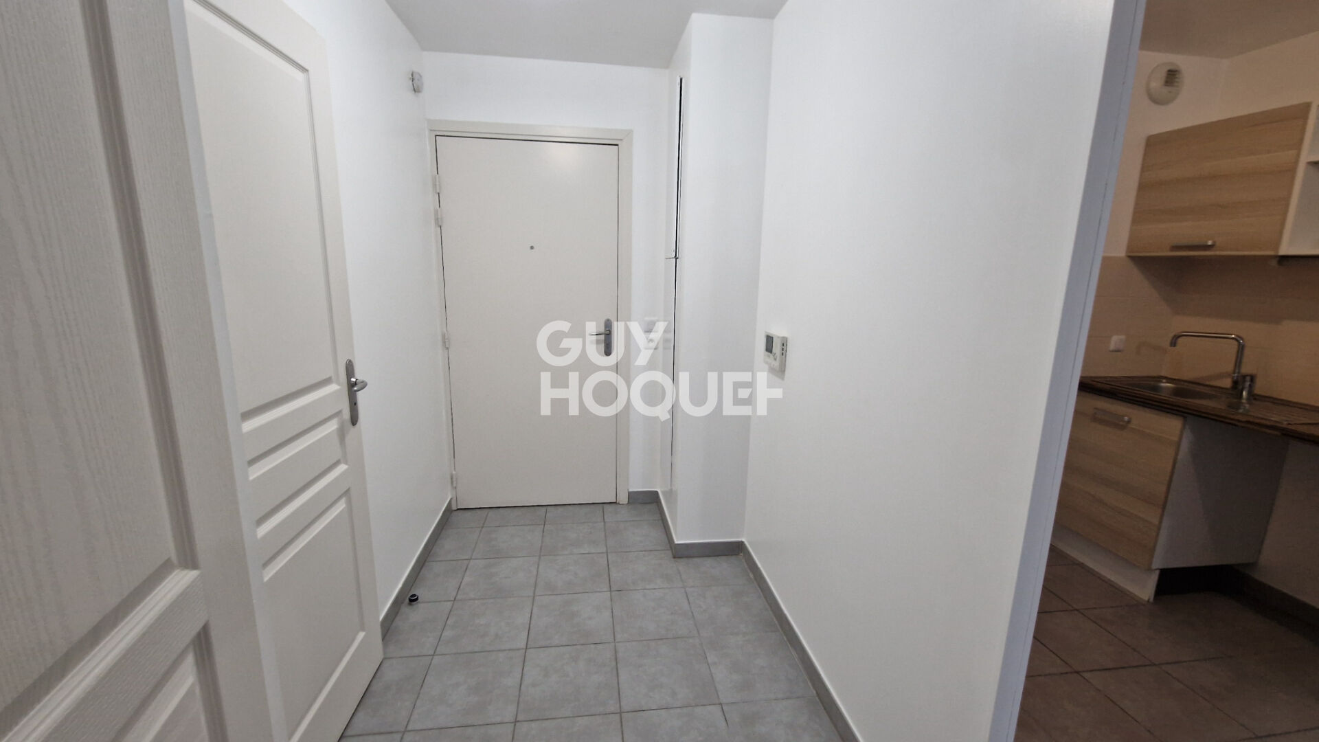 SÈTE ? Résidence seniors Les Villages d'Or